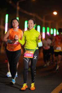 BIB: 25616
                            <button type="button" onclick="openModal(20911437)" class="btn btn-primary btn-sm float-right btn-popup" data-toggle="modal" data-target=".modal-high-quality">
                        <i class="fas fa-shopping-cart"></i> Add to Cart
                    </button>
                                            <button type="button" onclick="isThisMe(20911437, true)" class="btn btn-success btn-sm float-right btn-popup btn-isme hidden" data-toggle="tooltip" data-placement="bottom" title="นี่คือรูปของคุณใช่ไหม คลิกที่นี่เพื่อเอาเข้าอัลบั้ม">
                        <i class="fas fa-plus"></i> Add to album
                    </button>
                    <button type="button" onclick="isThisMe(20911437, false)" class="btn btn-warning btn-sm float-right btn-popup btn-isnotme hidden">
                        <i class="fas fa-ban"></i> Remove from album
                    </button>